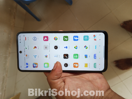 Redmi 13/ 2024
